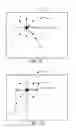 Fig. 09 - GESTURE DETECTING METHOD FOR TOUCH PANEL