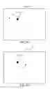Fig. 11 - GESTURE DETECTING METHOD FOR TOUCH PANEL
