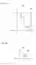 Fig. 04 - Touch sensitive display device and method thereof