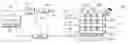 Fig. 01 - Methods and systems for detecting a position-based attribute of an object using digital codes