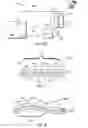 Fig. 06 - Methods and systems for detecting a position-based attribute of an object using digital codes