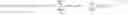 Fig. 02 - Negative pixel compensation
