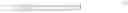 Fig. 04 - Negative pixel compensation