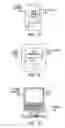 Fig. 09 - Negative pixel compensation