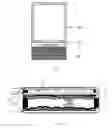 Fig. 03 - Touch screen and manufacturing method