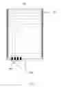 Fig. 05 - Touch screen and manufacturing method