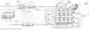 Fig. 01 - Methods and systems for detecting a position-based attribute of an object using digital codes
