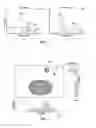 Fig. 04 - Methods and systems for detecting a position-based attribute of an object using digital codes