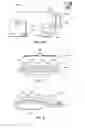 Fig. 06 - Methods and systems for detecting a position-based attribute of an object using digital codes