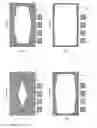Fig. 09 - Detecting the location of an object on a touch surface