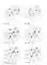 Fig. 10 - Detecting the locations of a plurality of objects on a touch surface