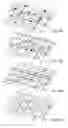 Fig. 12 - Detecting the locations of a plurality of objects on a touch surface