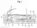 Fig. 02 - Optical pointing device and electronic equipments