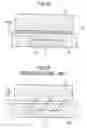 Fig. 03 - Optical pointing device and electronic equipments