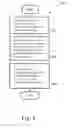 Fig. 05 - Method and device for adjusting brightness of an optical touch panel