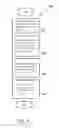 Fig. 07 - Method and device for adjusting brightness of an optical touch panel