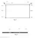 Fig. 06 - Touch Detection Sensing Apparatus