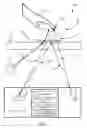 Fig. 03 - LIGHT-TRANSMISSIVE KEY AND OPTICALLY-RECOGNIZABLE SIGNATURE