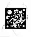 Fig. 04 - LIGHT-TRANSMISSIVE KEY AND OPTICALLY-RECOGNIZABLE SIGNATURE