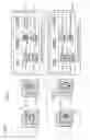Fig. 05 - LIGHT-TRANSMISSIVE KEY AND OPTICALLY-RECOGNIZABLE SIGNATURE