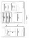 Fig. 03 - Digital tablet for battery-free wireless pointer device and power supply method of the digital tablet for battery-free wireless pointer device