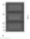 Fig. 04 - Digital tablet for battery-free wireless pointer device and power supply method of the digital tablet for battery-free wireless pointer device