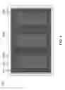 Fig. 05 - Digital tablet for battery-free wireless pointer device and power supply method of the digital tablet for battery-free wireless pointer device
