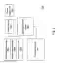 Fig. 06 - Digital tablet for battery-free wireless pointer device and power supply method of the digital tablet for battery-free wireless pointer device