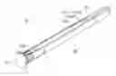 Fig. 01 - Stylus
