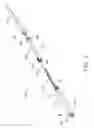Fig. 02 - Stylus