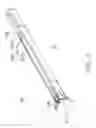 Fig. 03 - Stylus