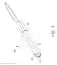 Fig. 04 - Stylus