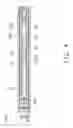 Fig. 05 - Stylus