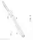 Fig. 06 - Stylus