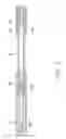 Fig. 07 - Stylus