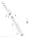 Fig. 08 - Stylus