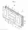 Fig. 02 - PLASMA DISPLAY DEVICE