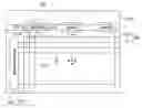 Fig. 01 - Gate drive circuit for display device
