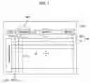 Fig. 02 - Gate drive circuit for display device