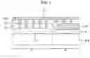 Fig. 06 - Gate drive circuit for display device