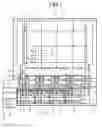 Fig. 02 - Liquid crystal display device