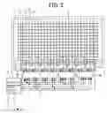 Fig. 03 - Liquid crystal display device
