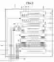 Fig. 04 - Liquid crystal display device