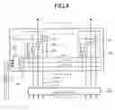 Fig. 05 - Liquid crystal display device
