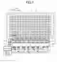 Fig. 07 - Liquid crystal display device