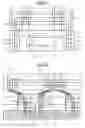 Fig. 08 - Liquid crystal display device