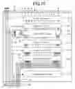 Fig. 09 - Liquid crystal display device