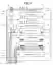 Fig. 10 - Liquid crystal display device