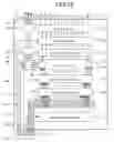 Fig. 11 - Liquid crystal display device