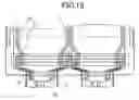 Fig. 12 - Liquid crystal display device